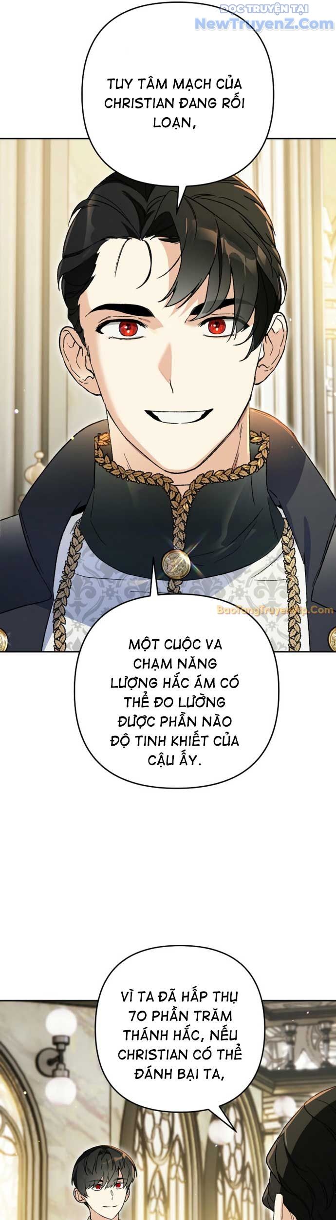 page_18