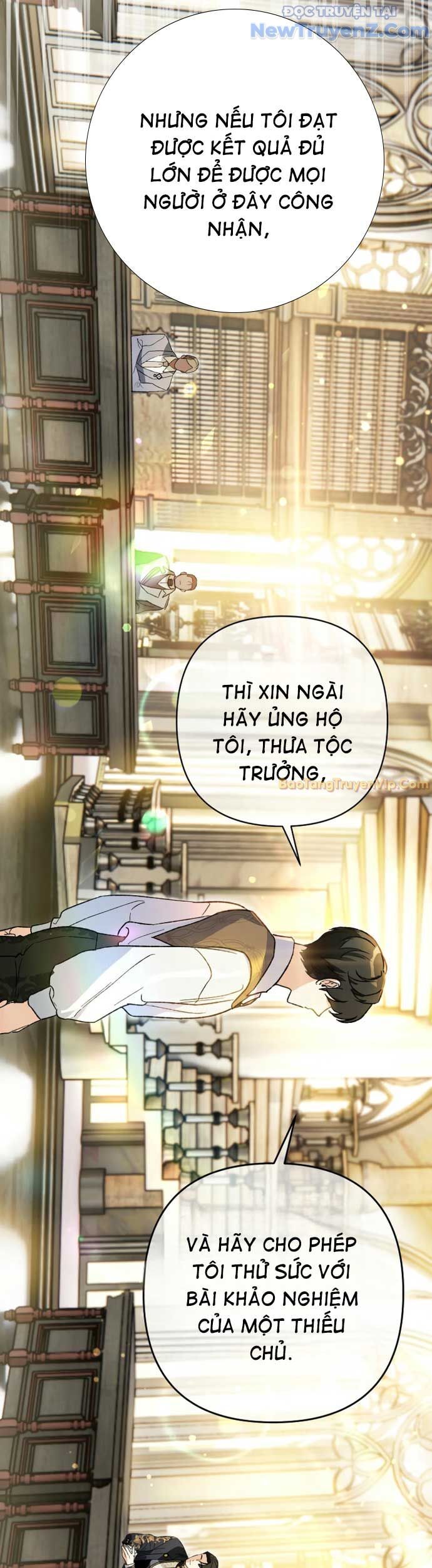 page_23