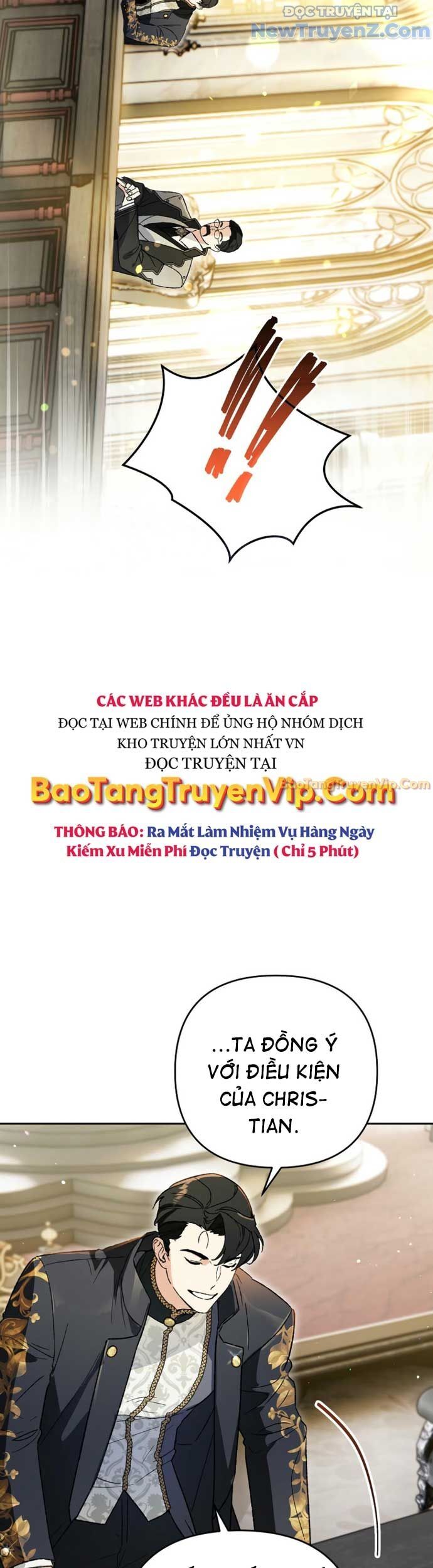 page_24