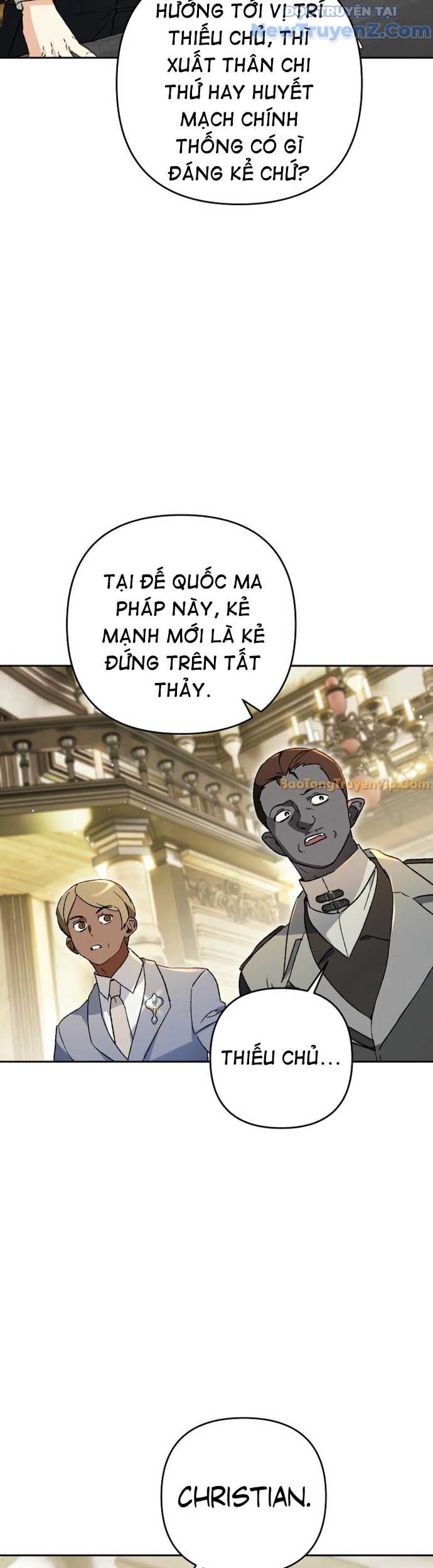page_25