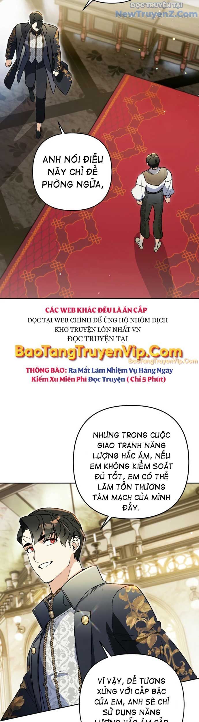 page_26