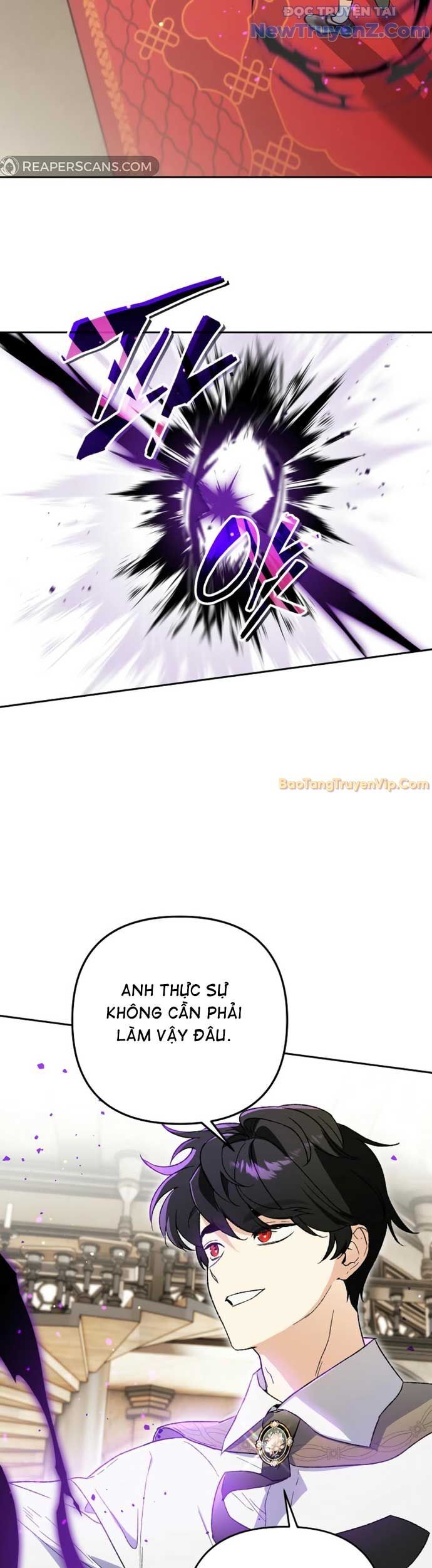 page_28