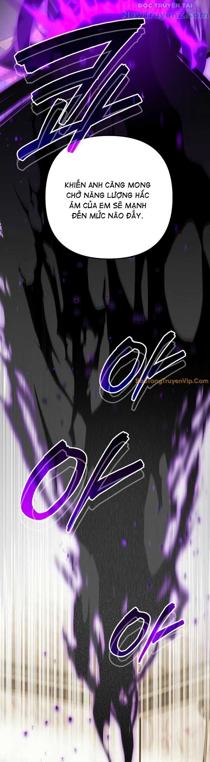 page_30