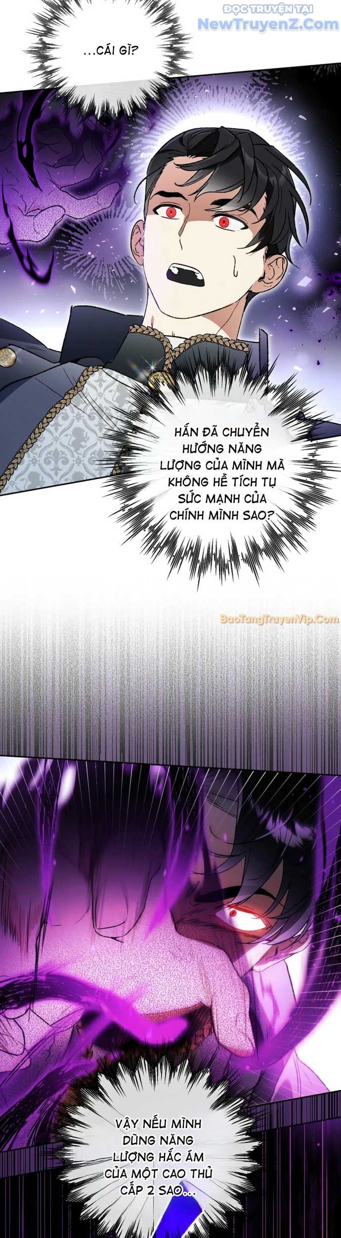 page_33