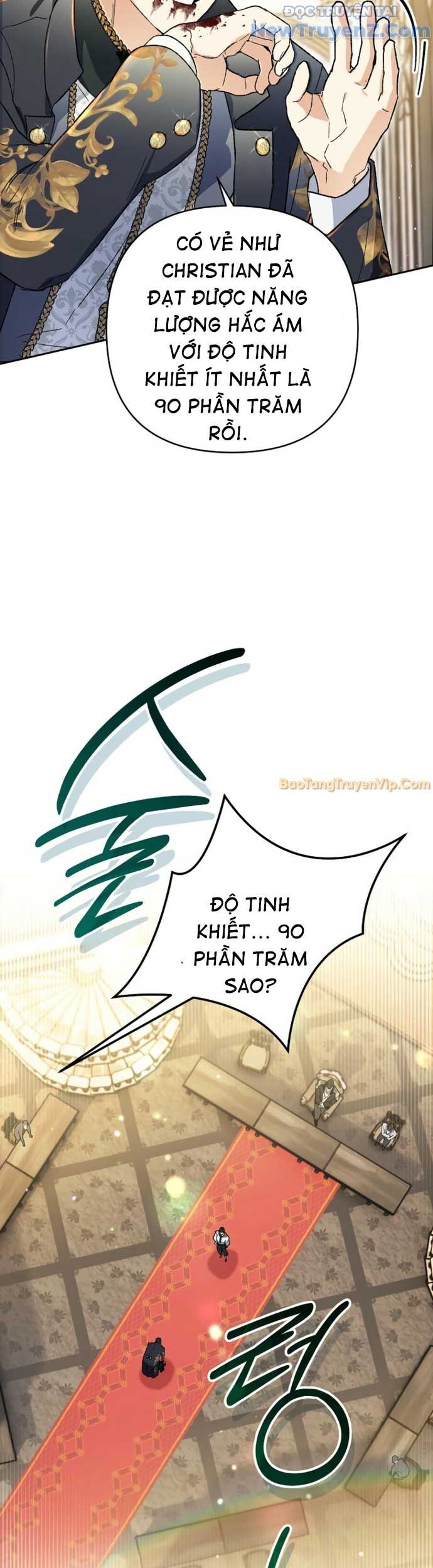 page_49
