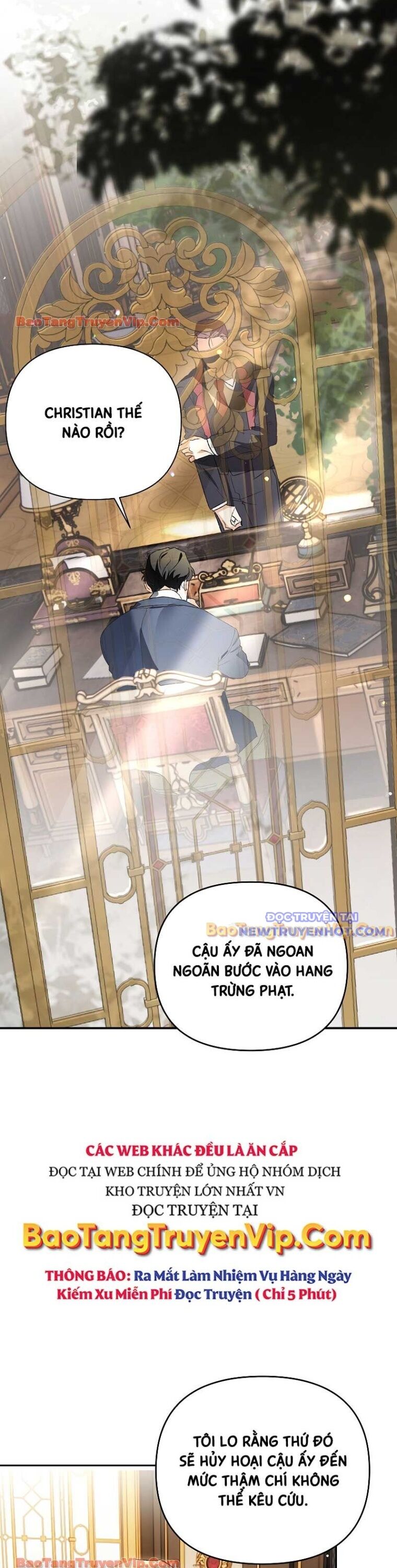 page_1
