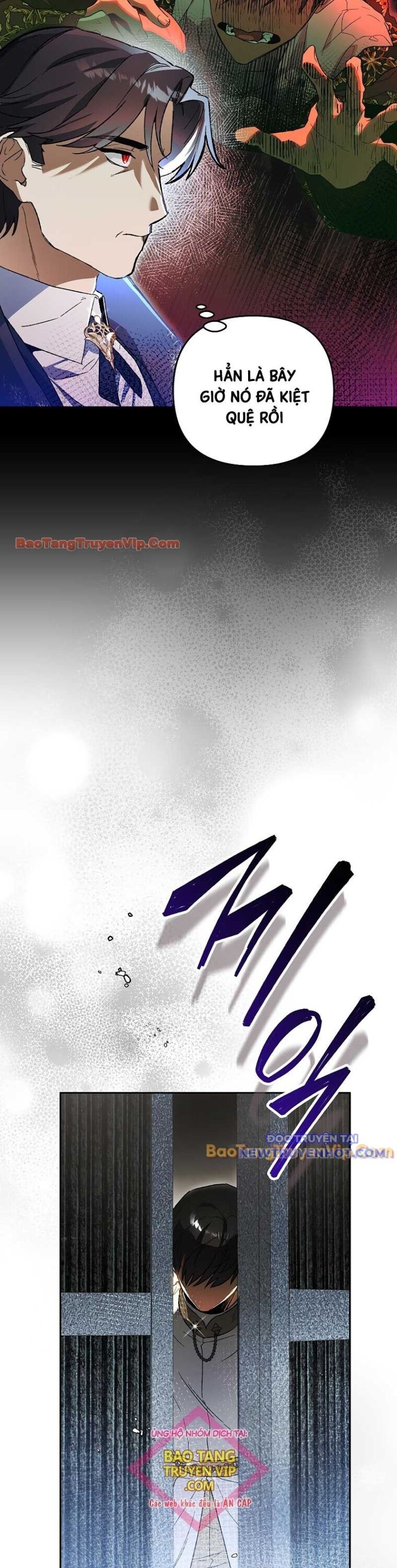 page_11