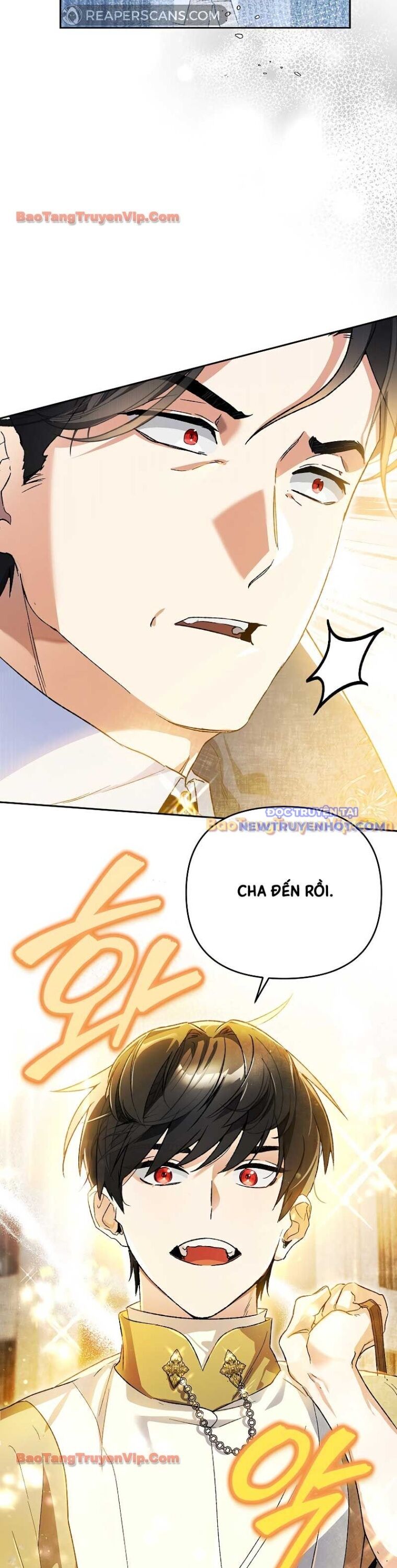 page_12