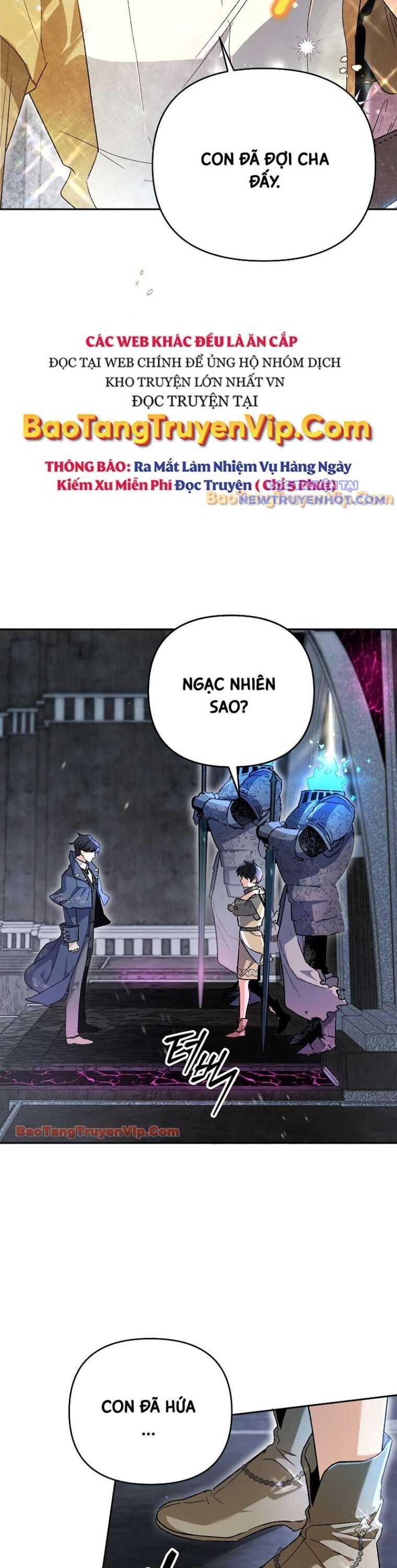 page_13