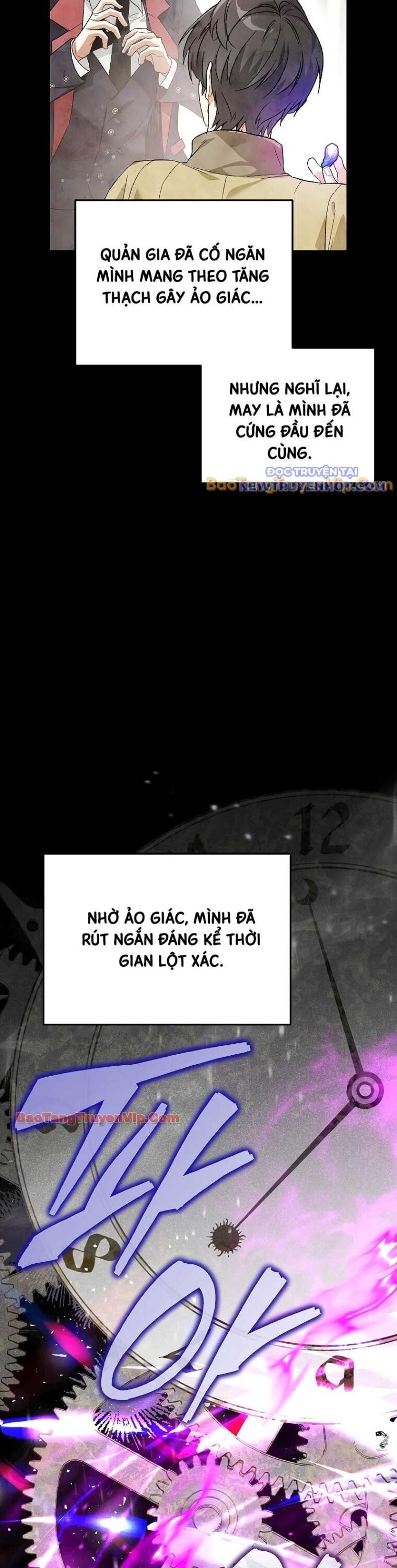 page_19