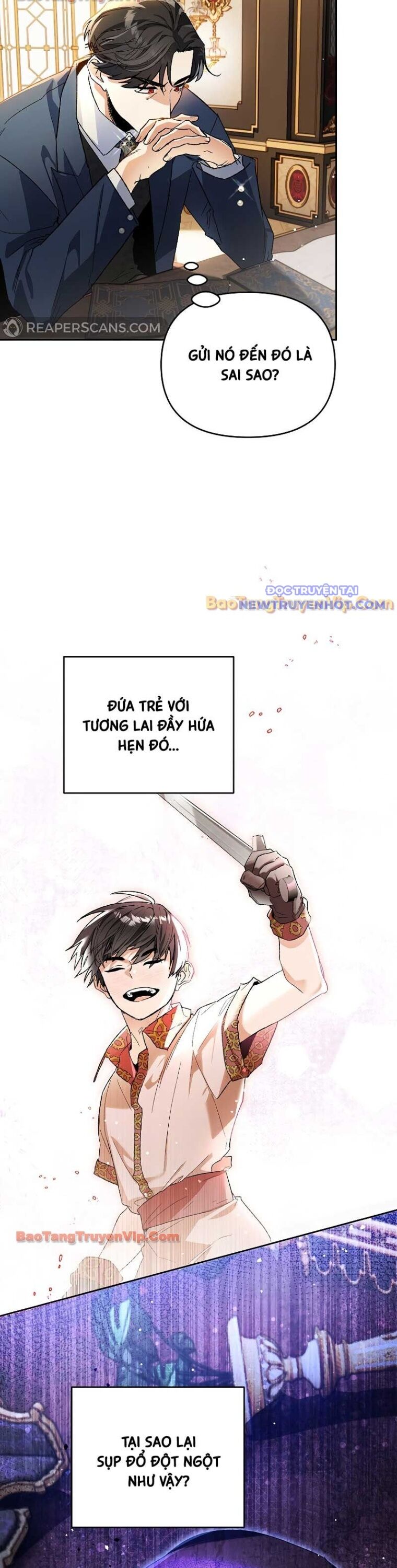 page_2