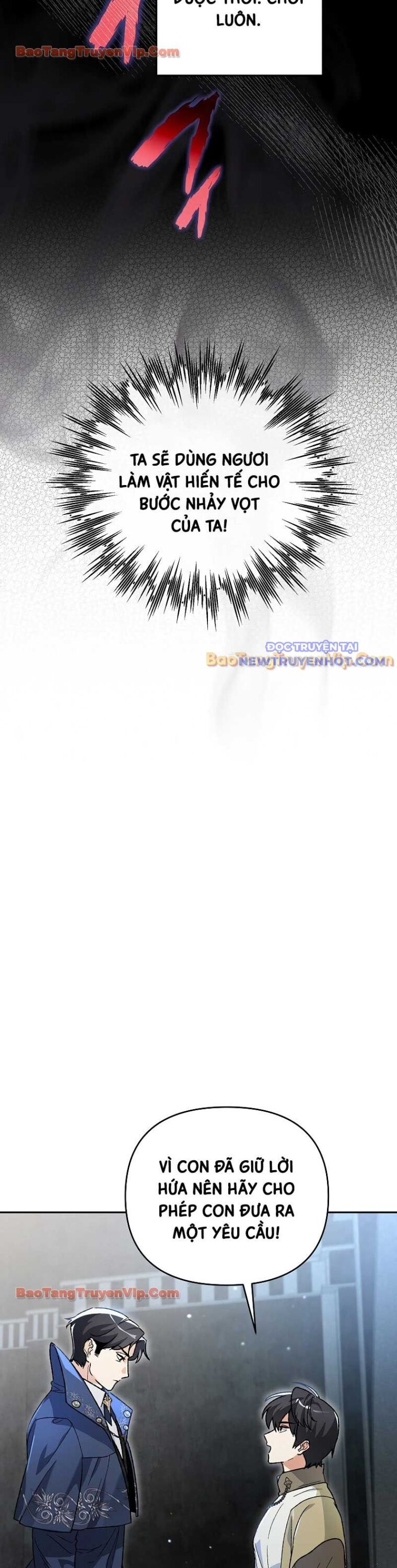 page_25
