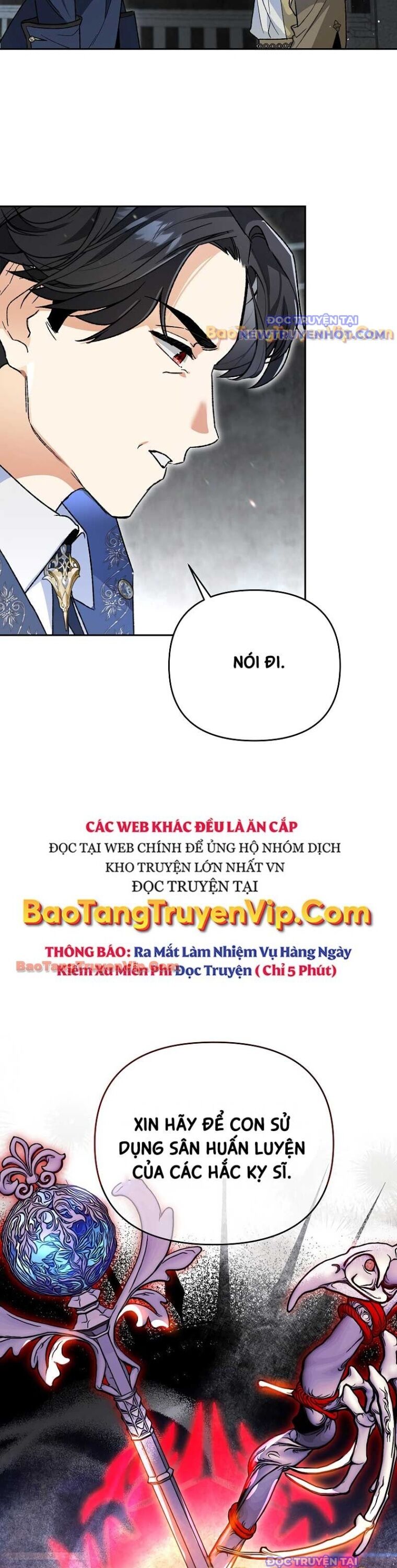 page_26