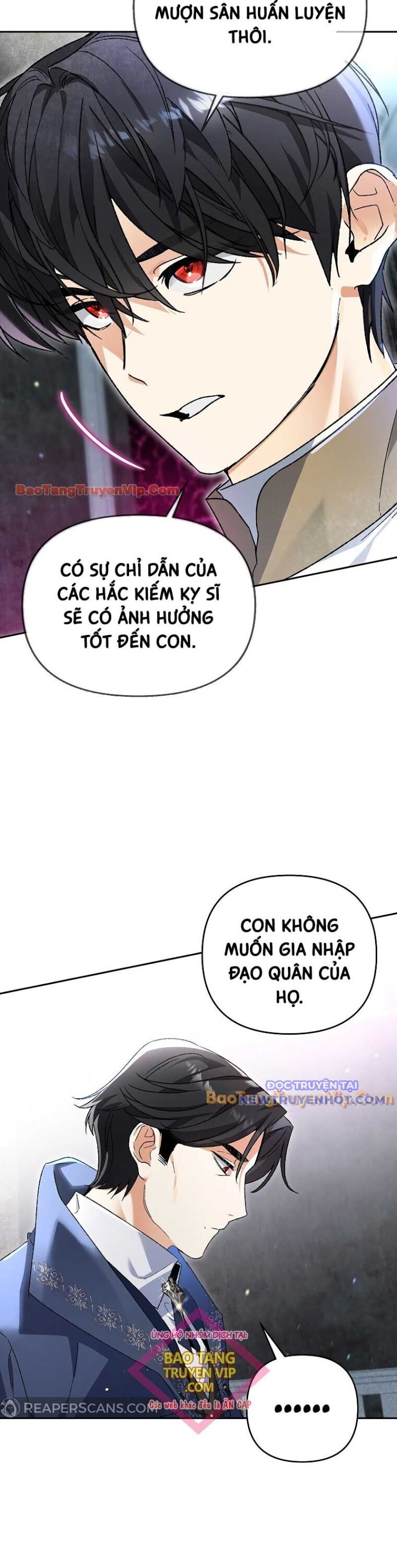 page_29
