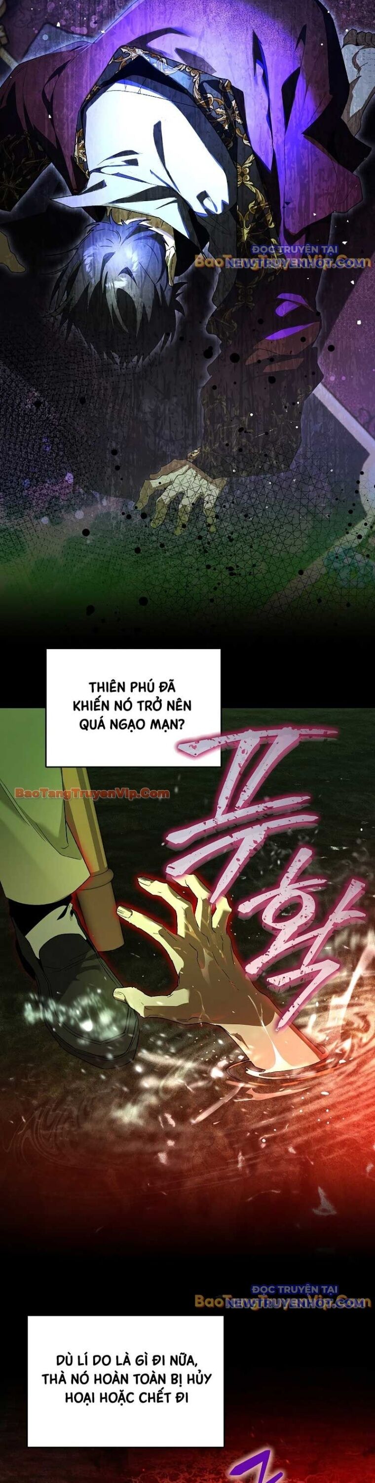 page_3