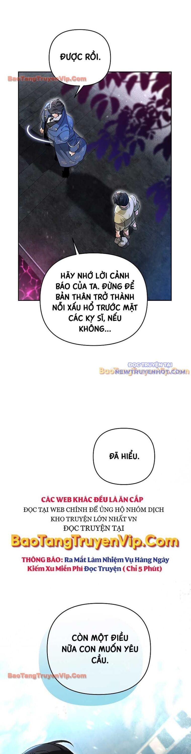 page_30