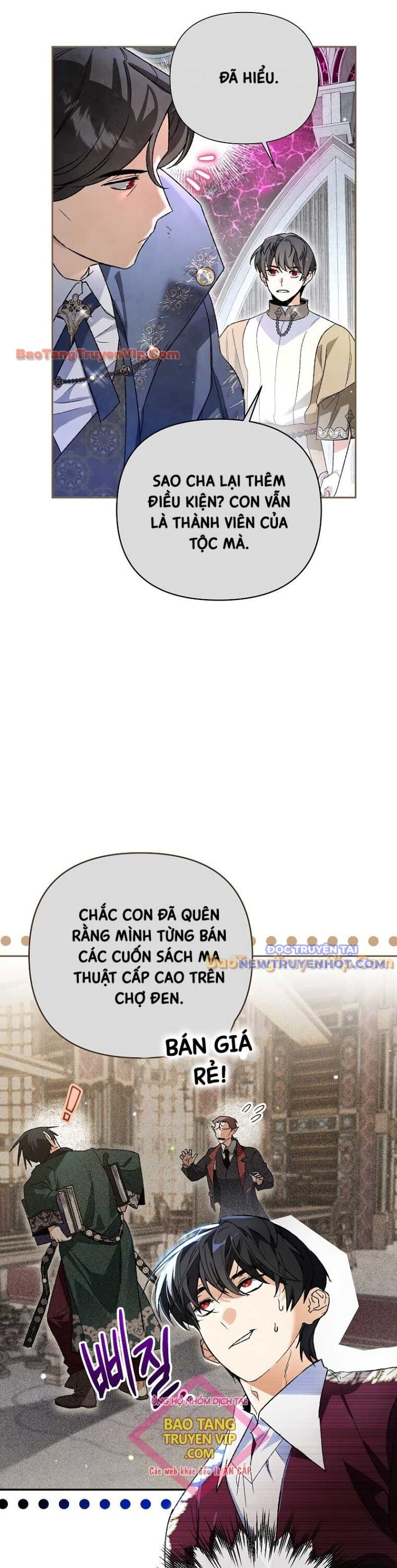 page_37