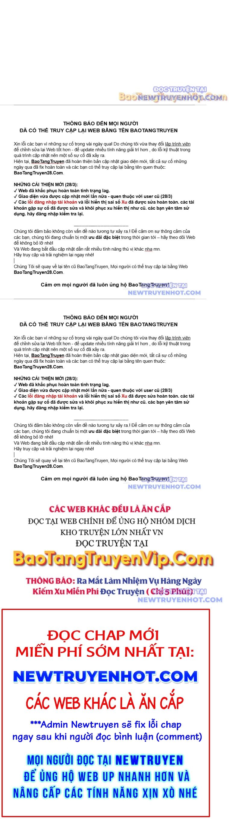 page_42