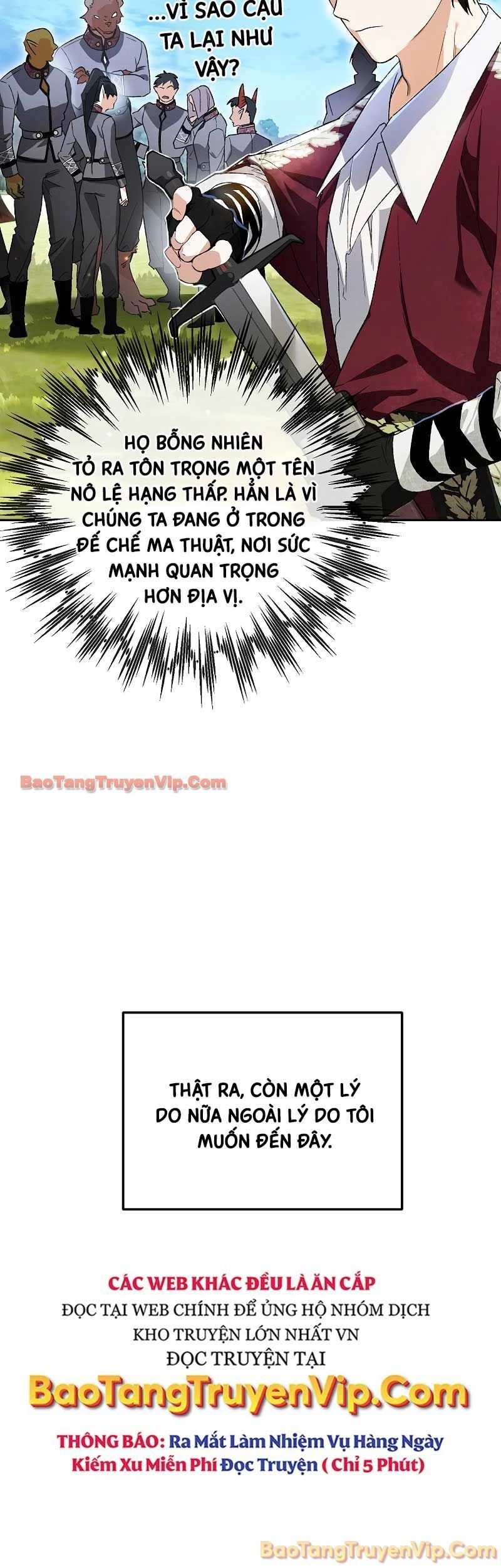 page_44