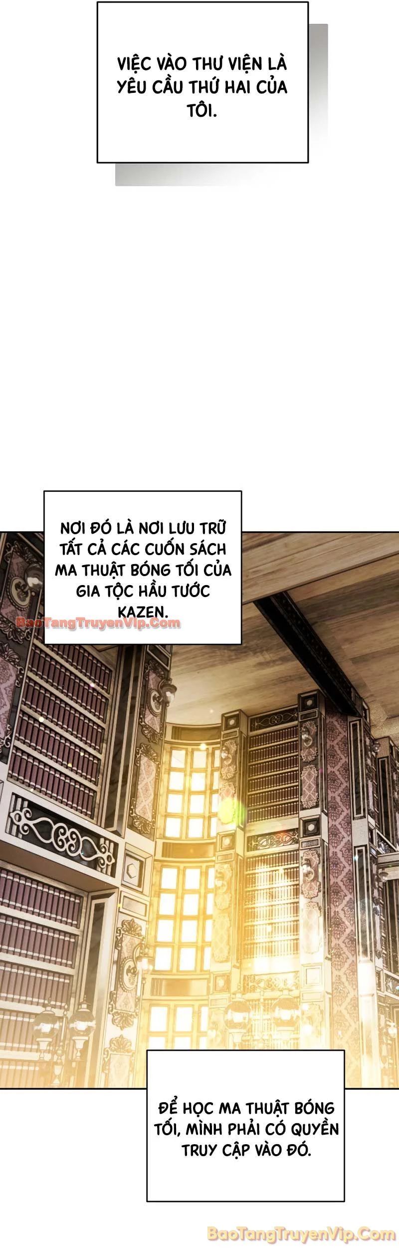 page_46
