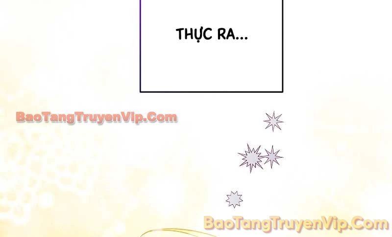 page_52