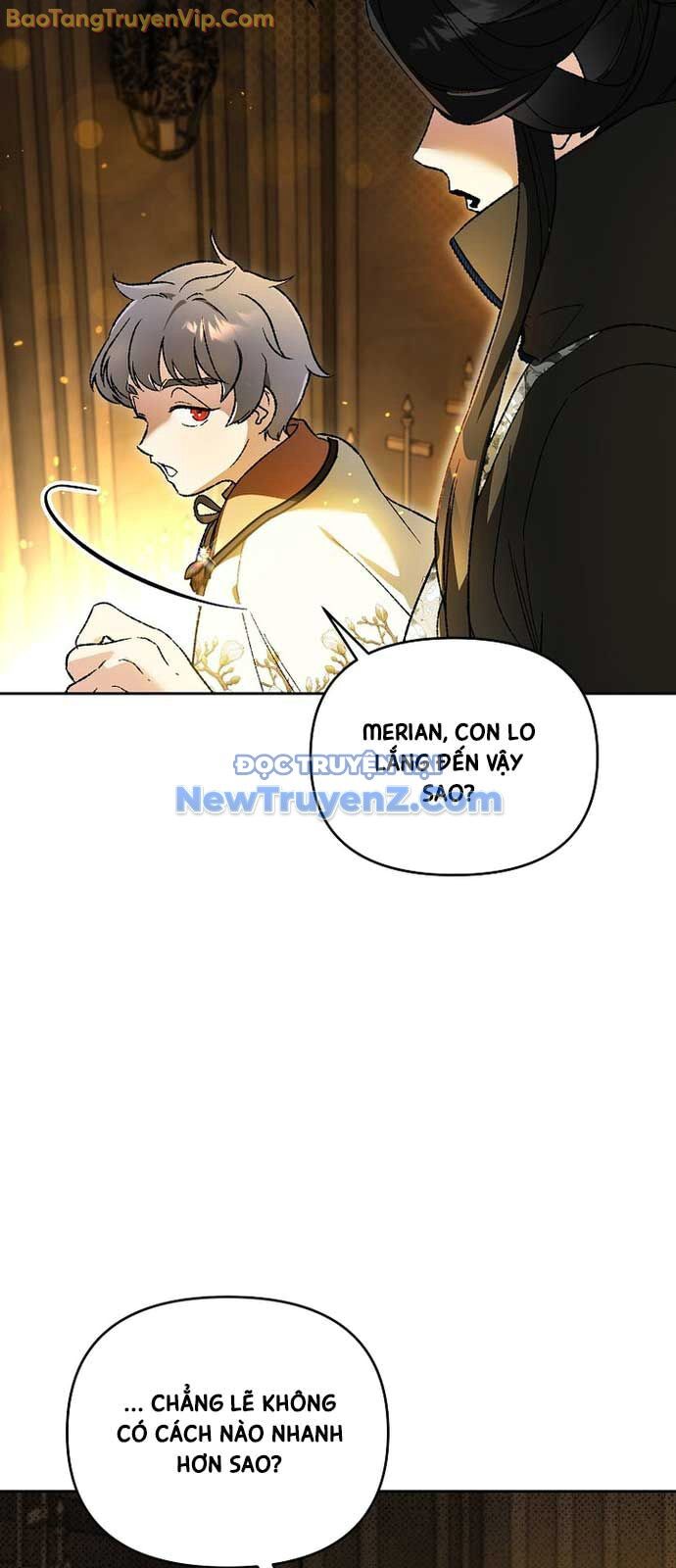 page_25