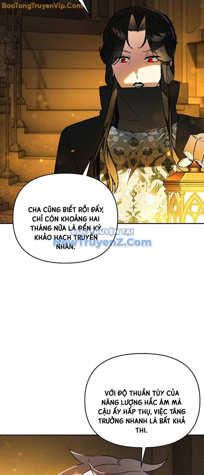 page_26