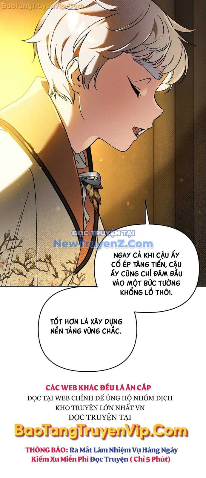 page_27