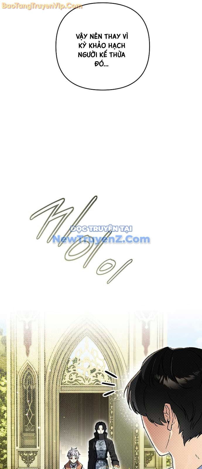 page_28