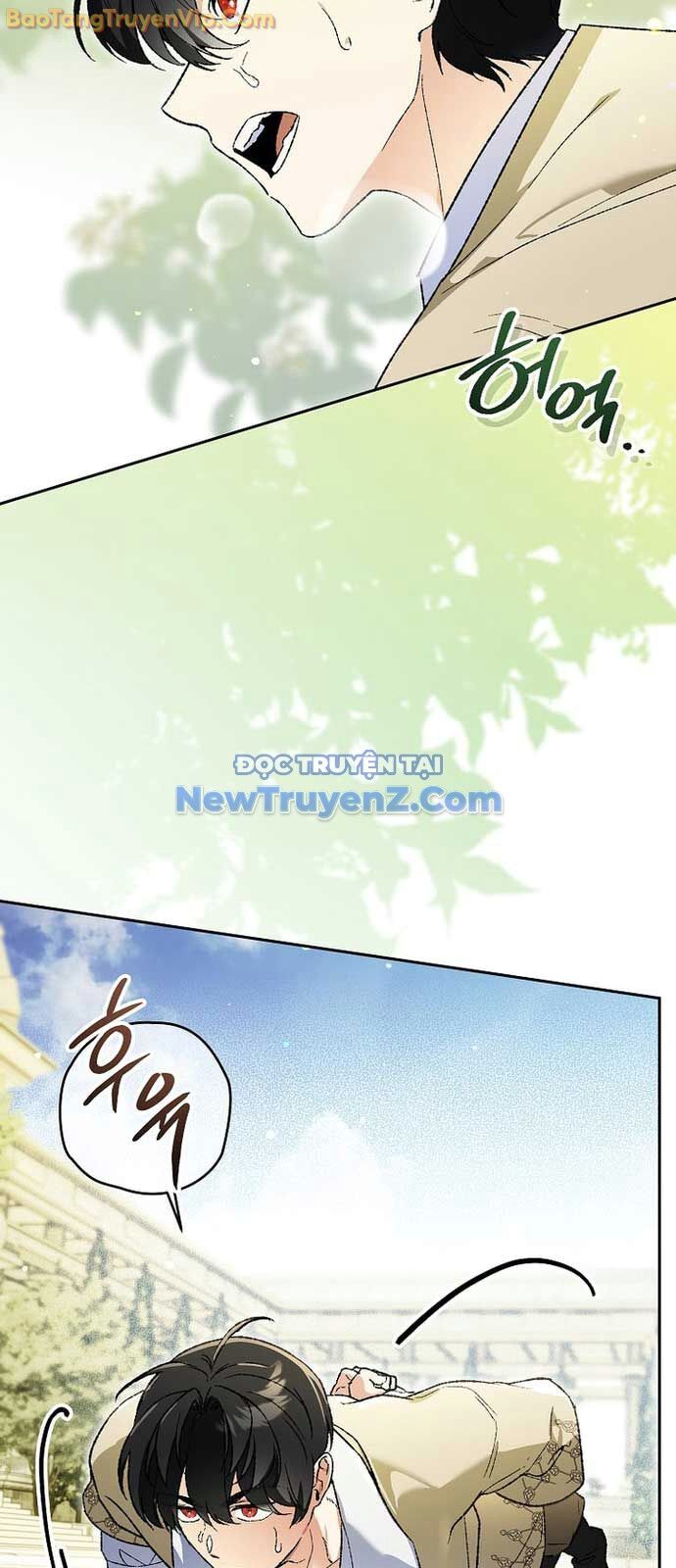 page_3