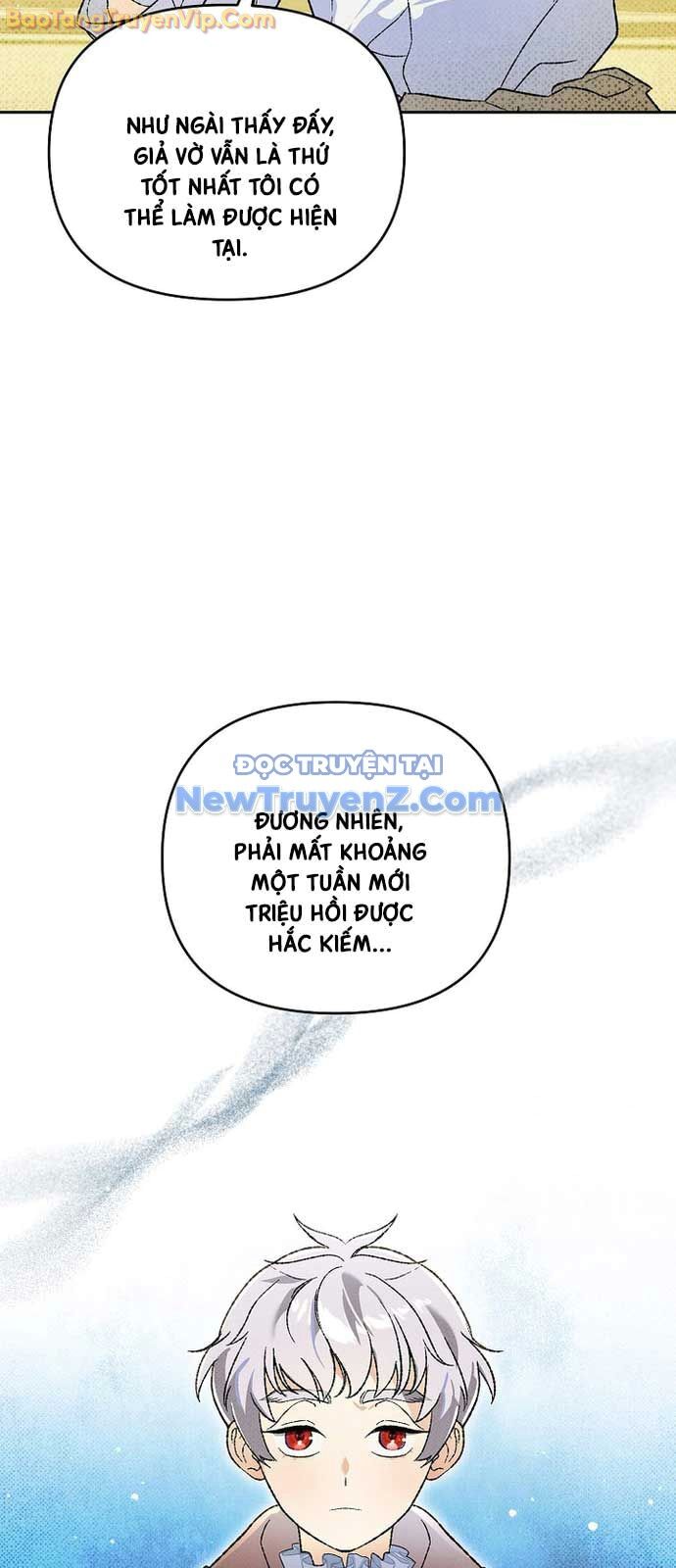 page_35