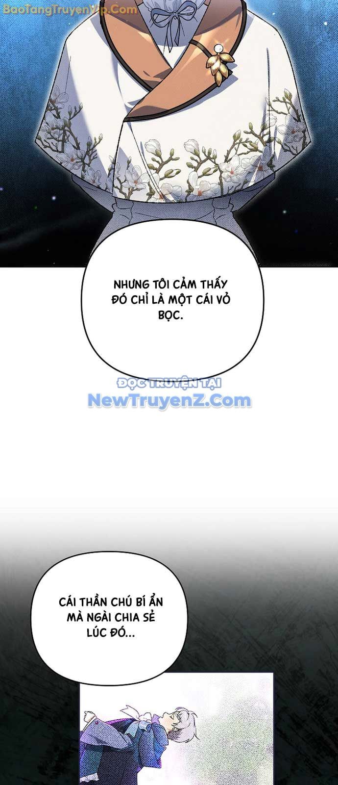 page_36