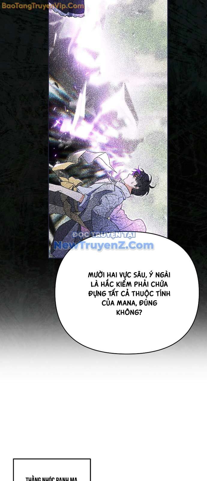page_37