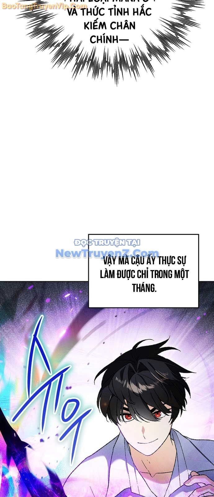 page_42
