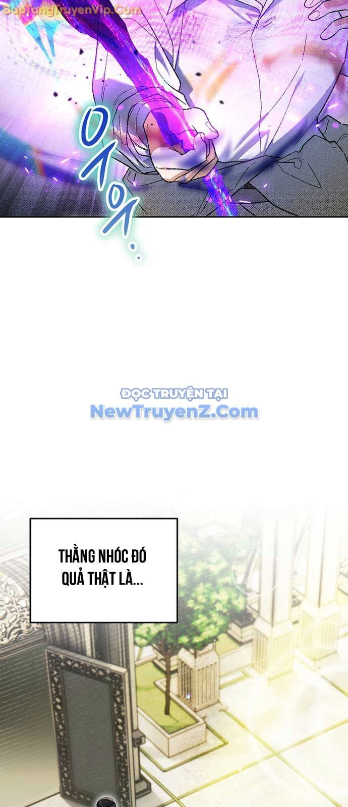 page_43