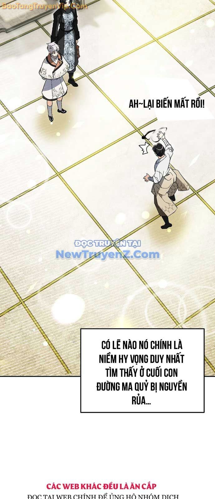 page_44