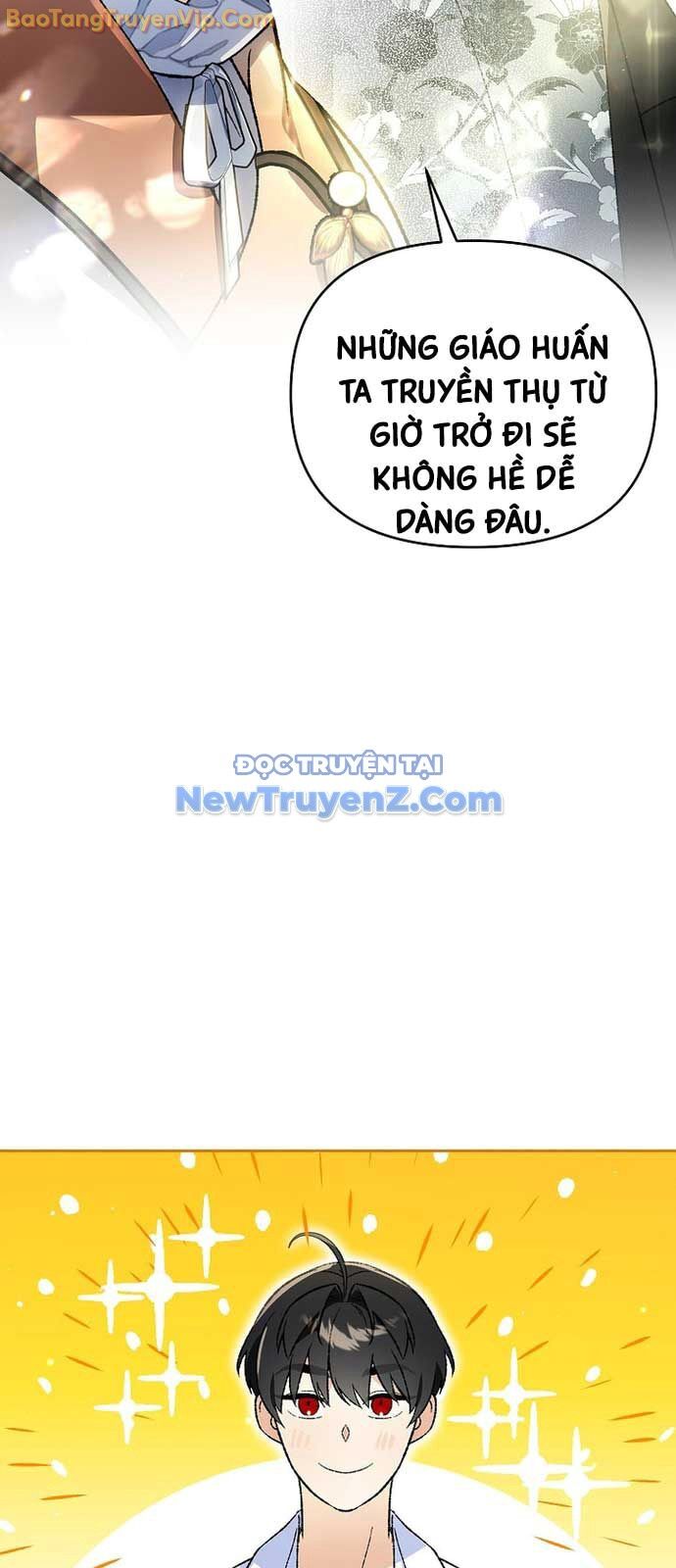 page_47
