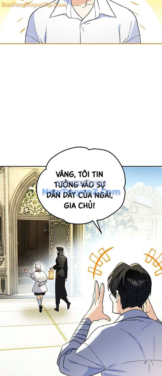page_48