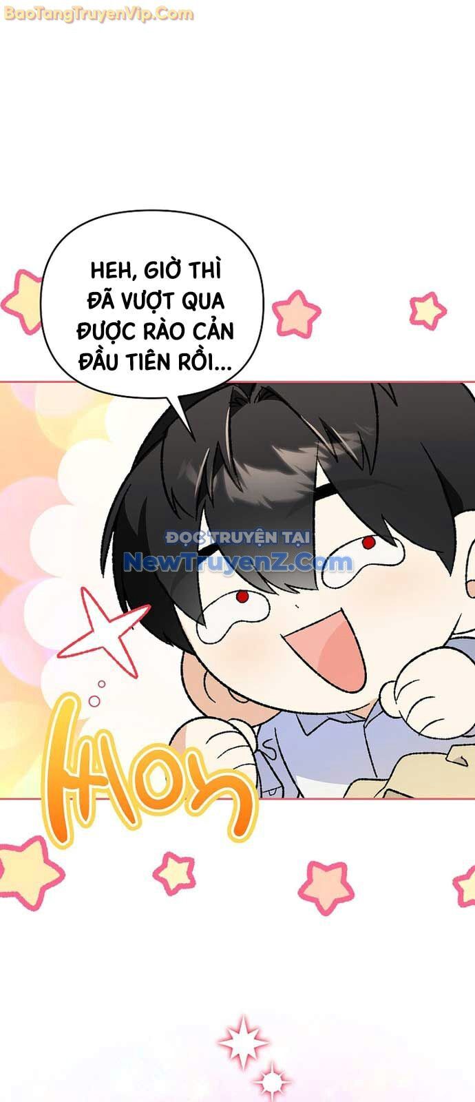 page_50