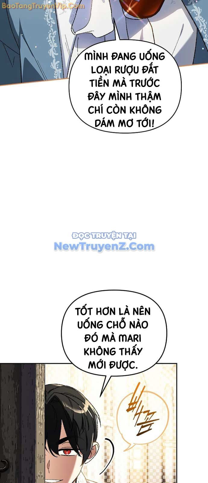 page_55