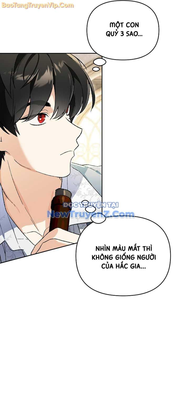 page_59