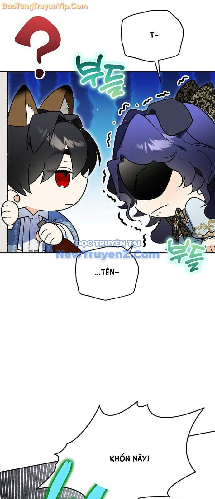 page_62