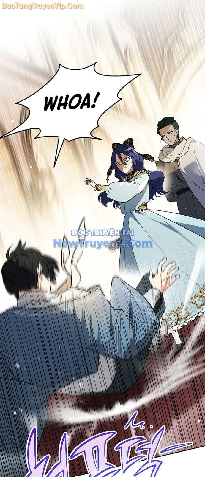page_64