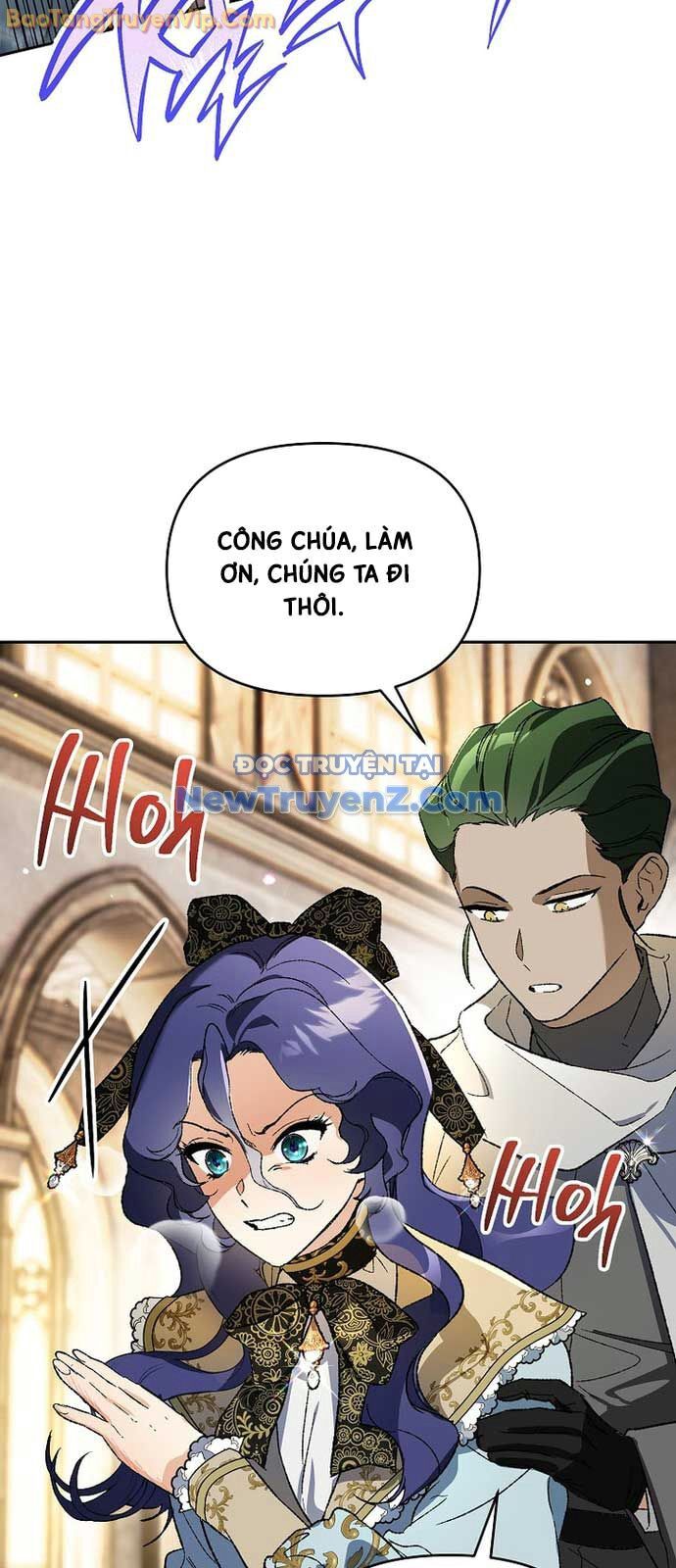 page_65