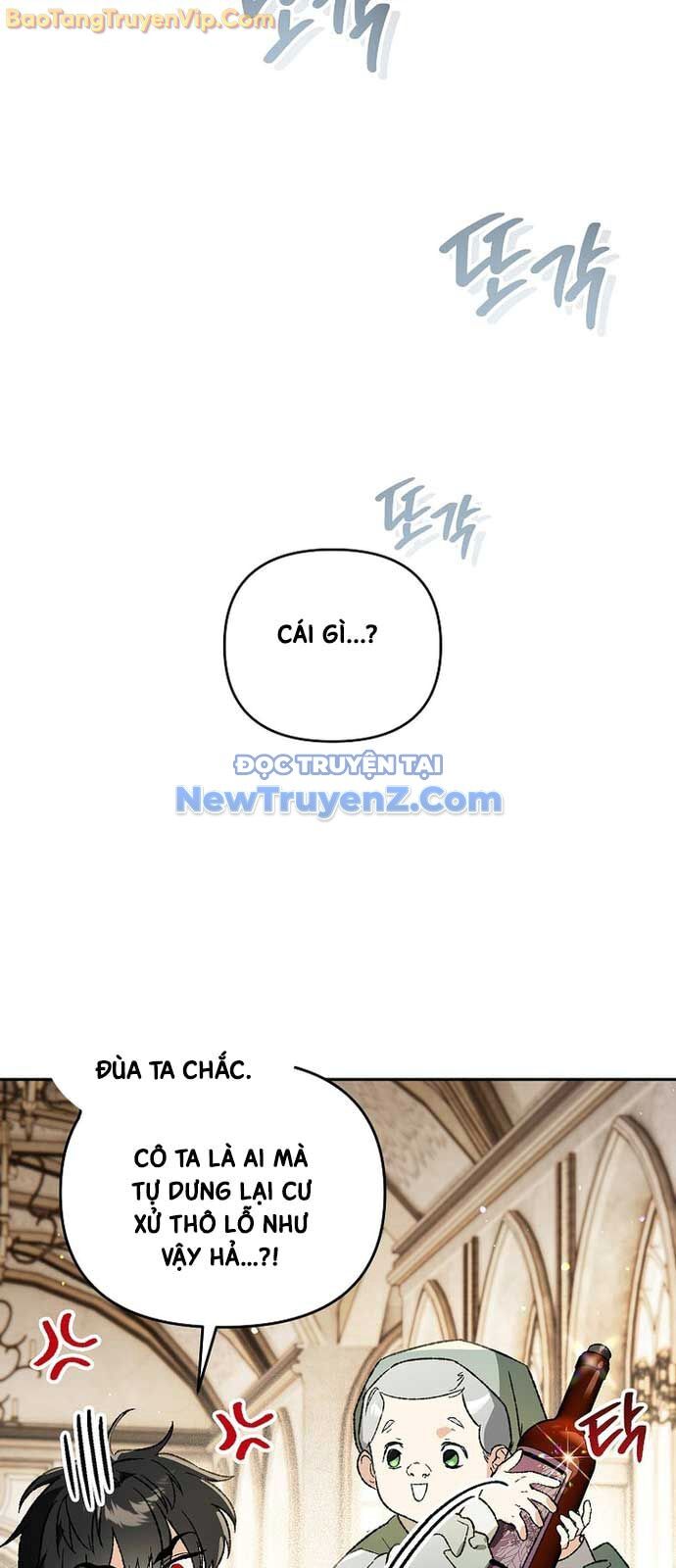 page_67