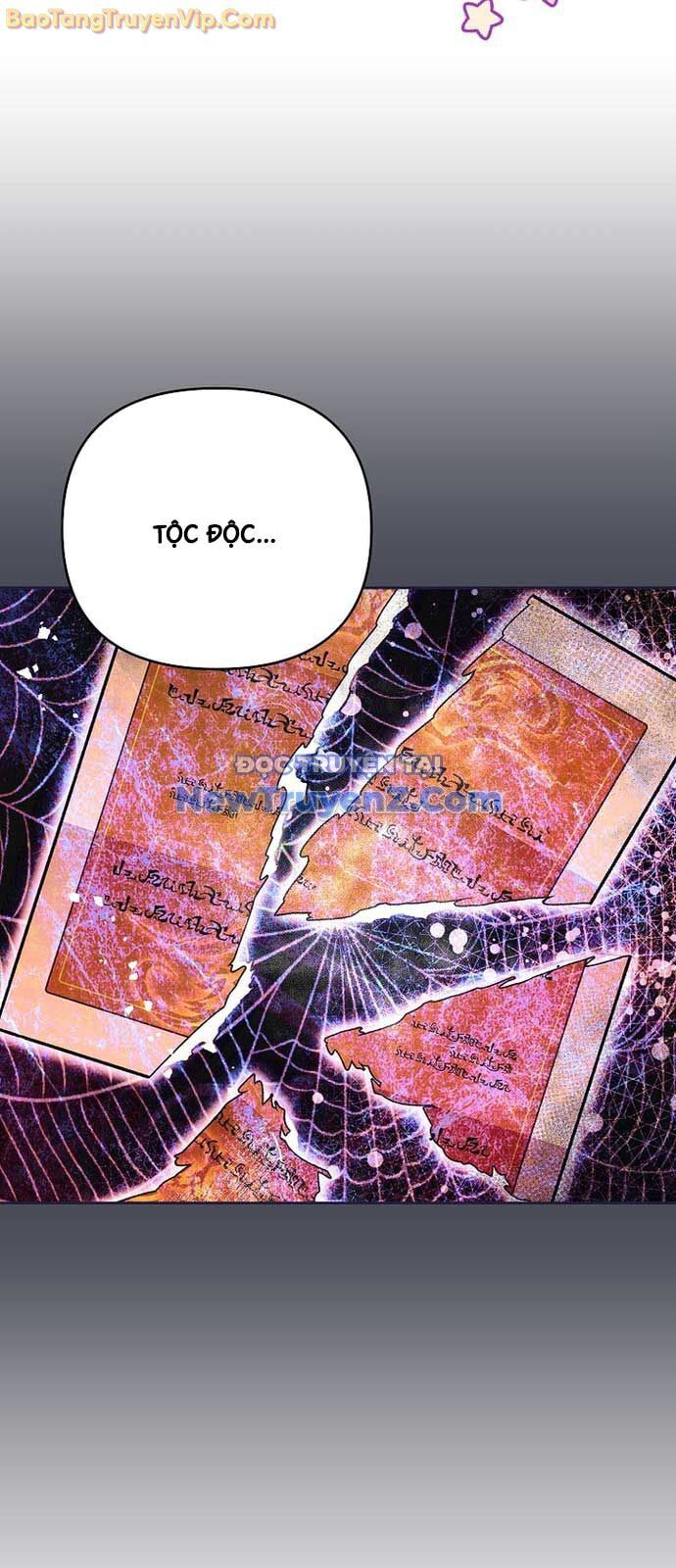 page_69