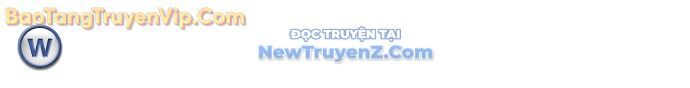 page_73