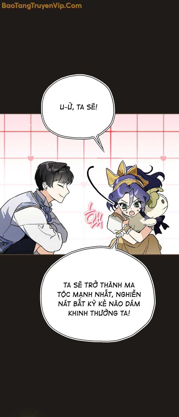 page_25