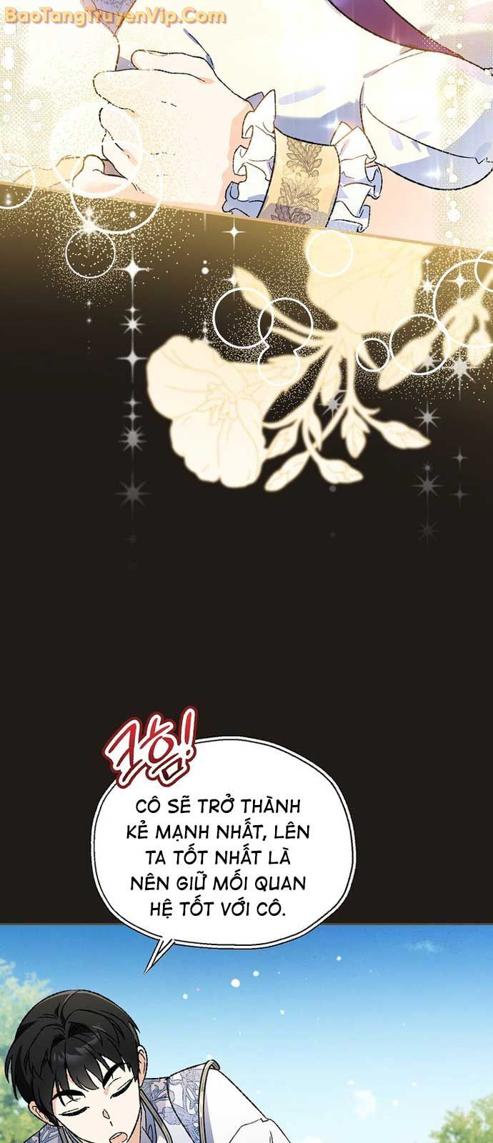 page_28