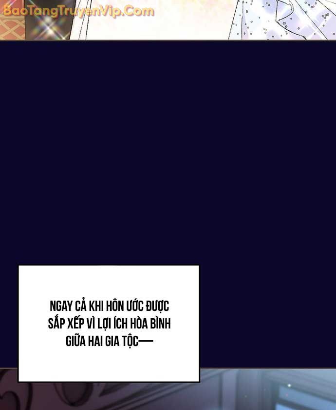 page_37